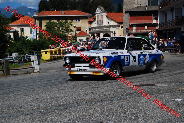 DSC_3372.JPG